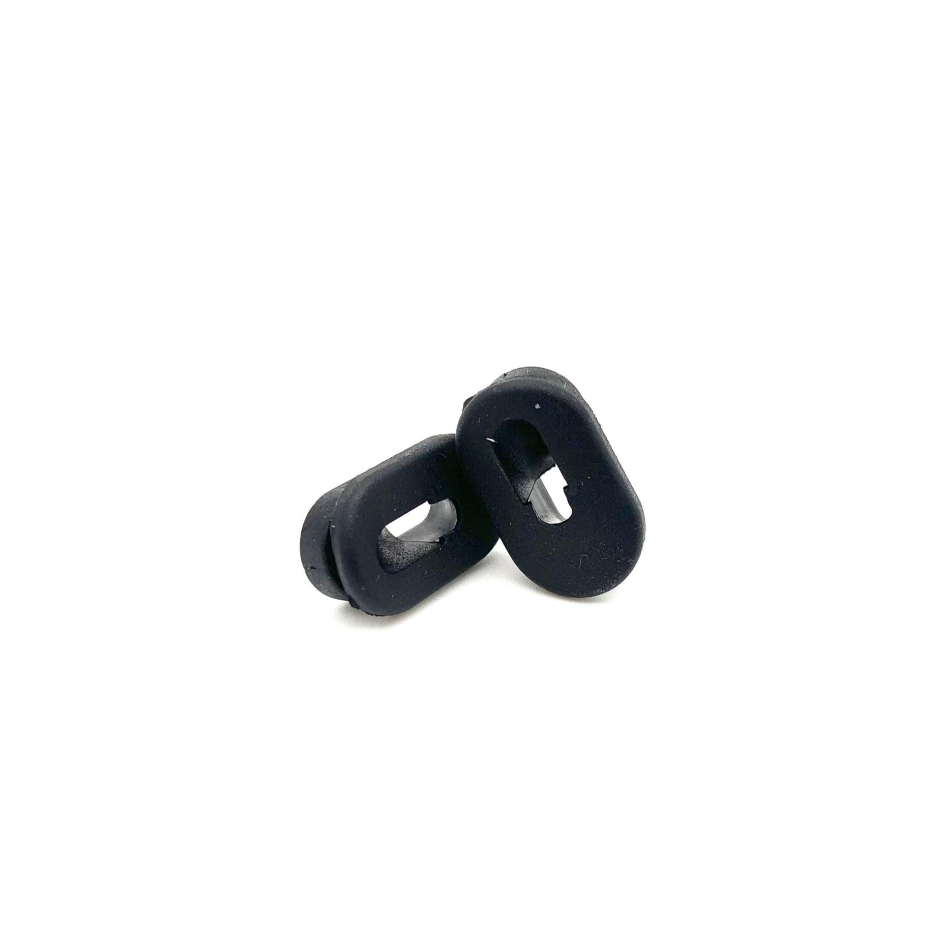 Dropper Post Frame Grommets