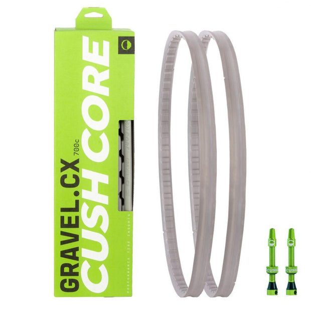 Cushcore Rim Insert Fustle Bikes 650B SALE