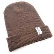 Ride Explore Slouch Beanie