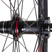 Pro Terra Wheelset - 650b