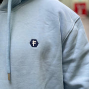 Ride Explore Thermal Hoodie