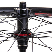 Pro Terra Wheelset - 650b