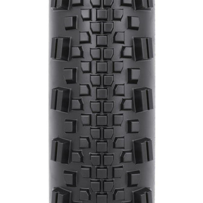 Raddler 700c x 44