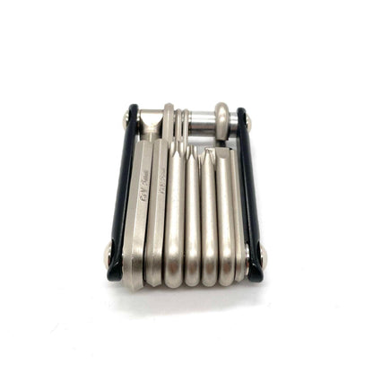 Multitool