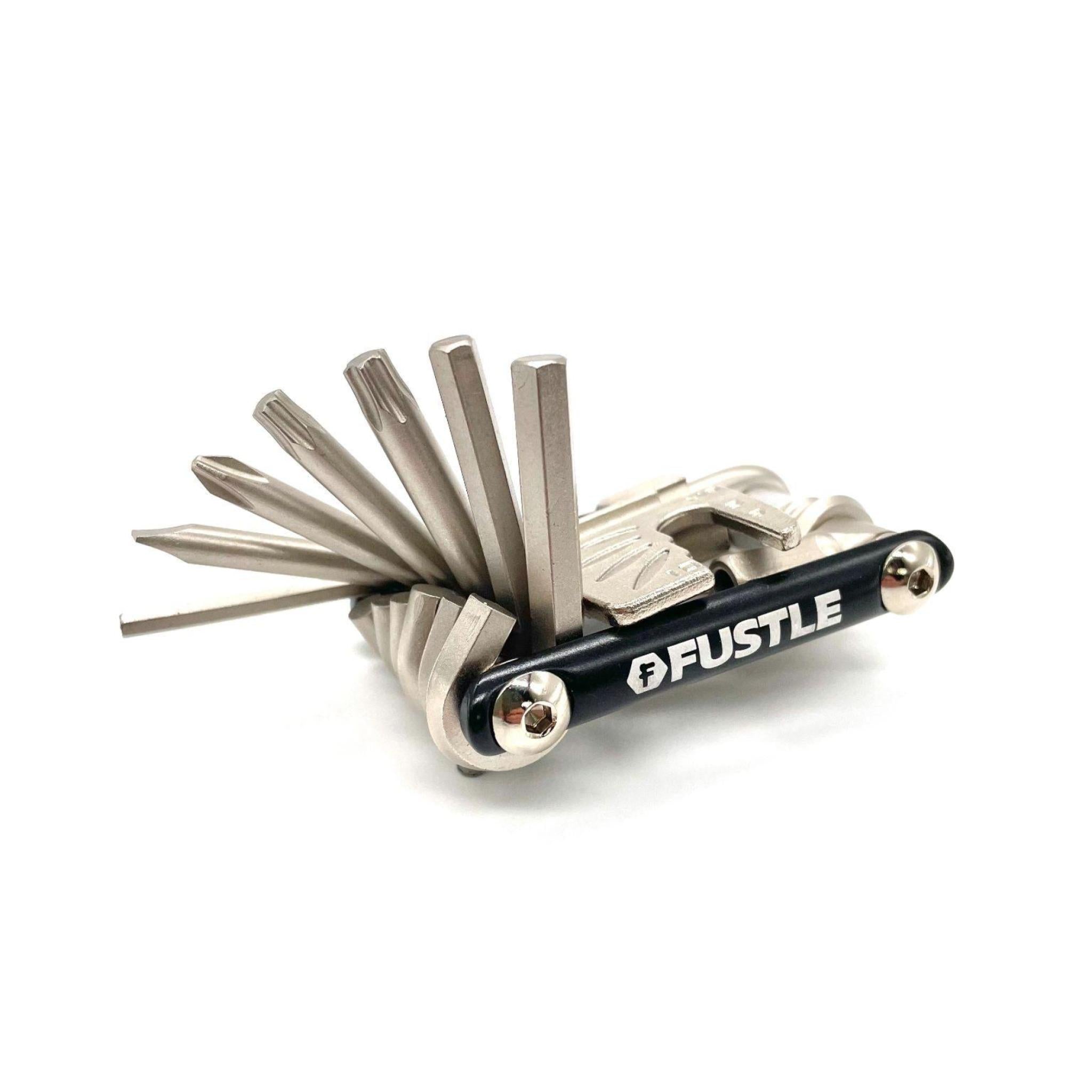 Multitool
