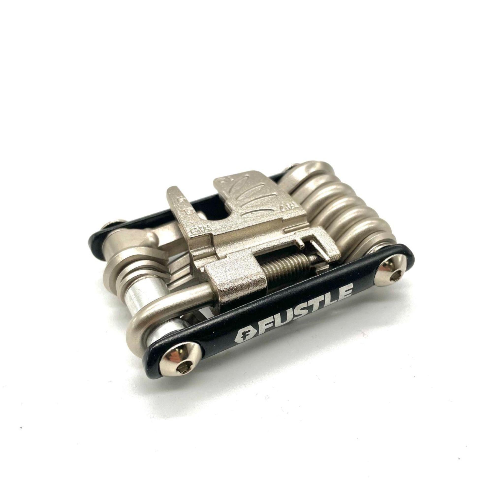 Multitool