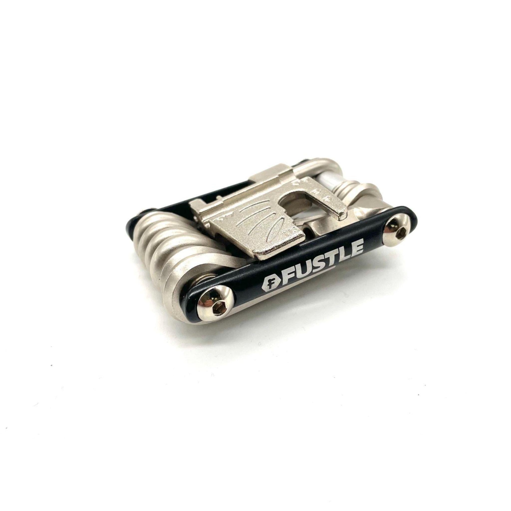 Multitool