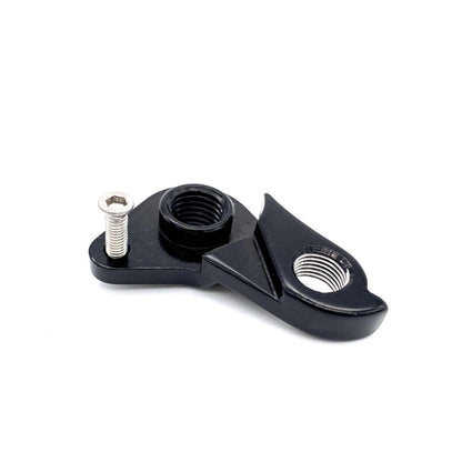 Derailleur Hanger