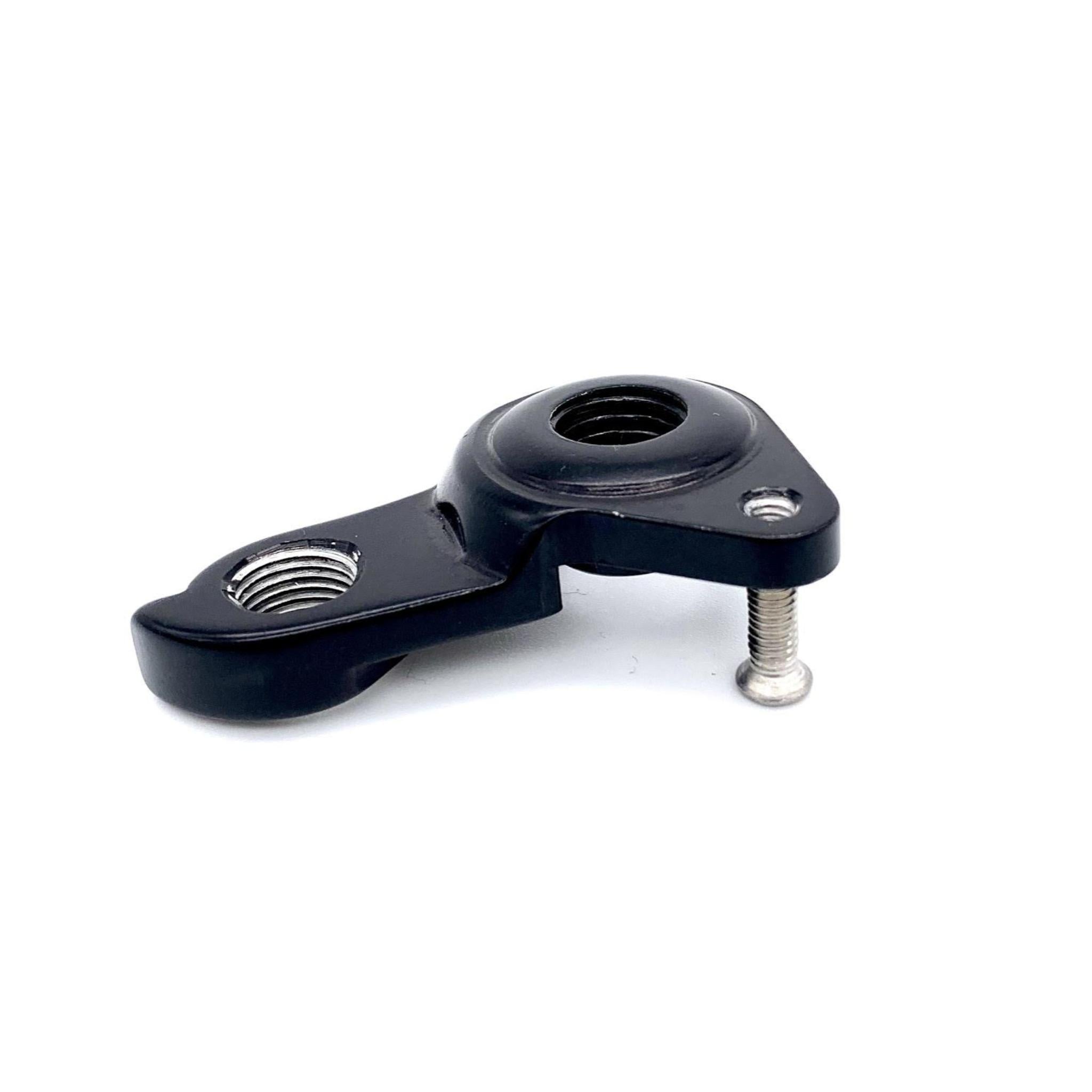 Derailleur Hanger