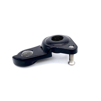 Derailleur Hanger