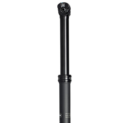 Koryak Dropper Seatpost