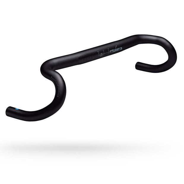 Discover Alloy Handlebar Outlet