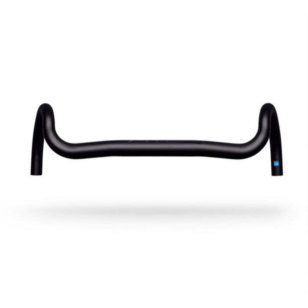 Discover Alloy Handlebar Outlet