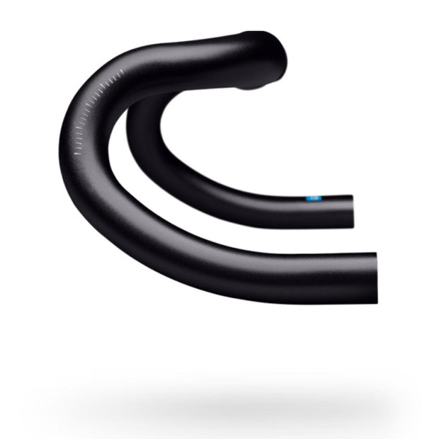 Discover Alloy Handlebar Outlet