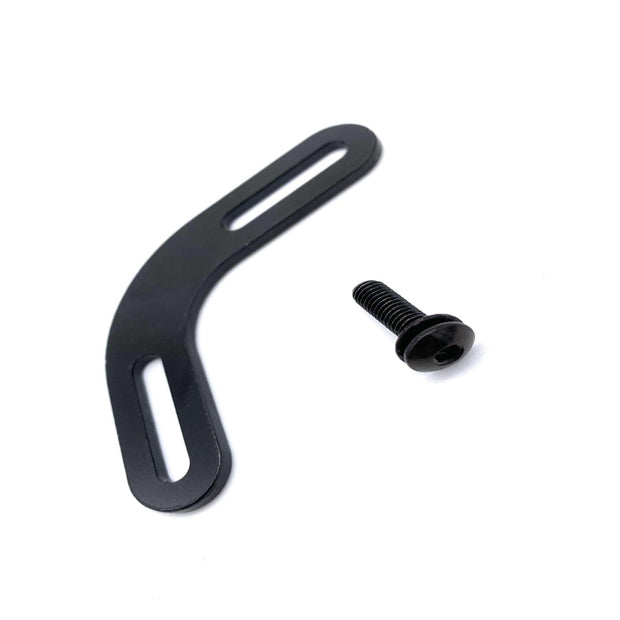Fender Mount Kit