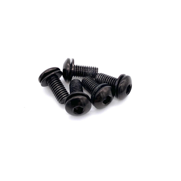 Accessory Screw