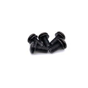 Accessory Screw