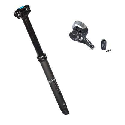 Koryak Dropper Seatpost