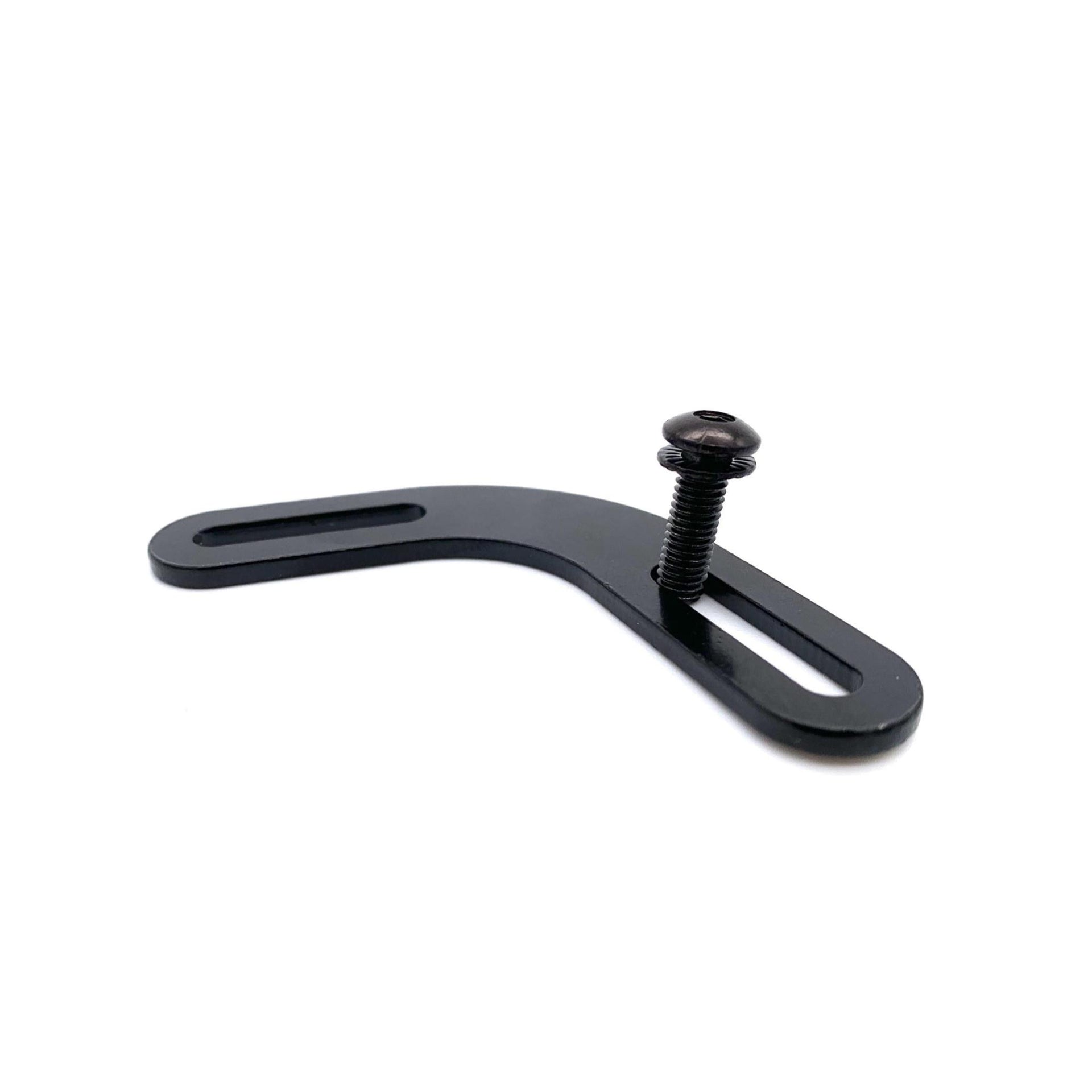 Fender Mount Kit