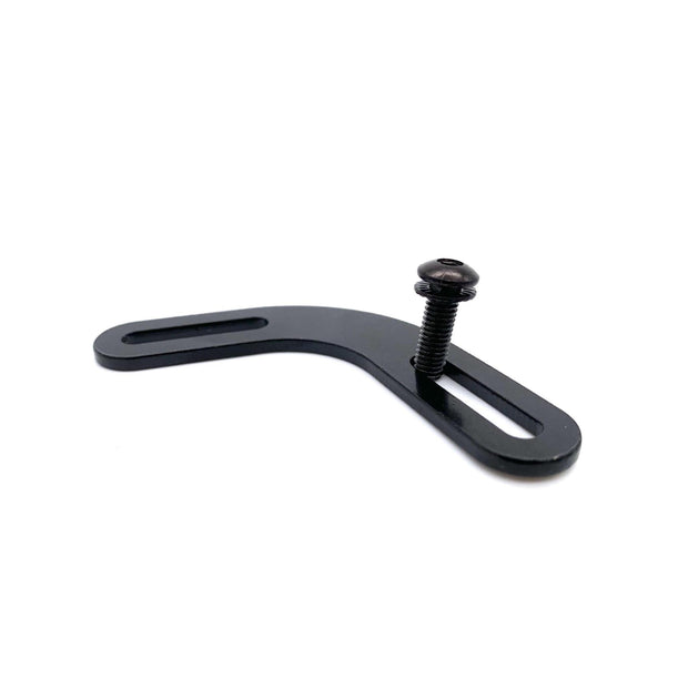 Fender Mount Kit