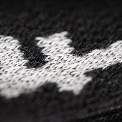 Tech-Ride Socks