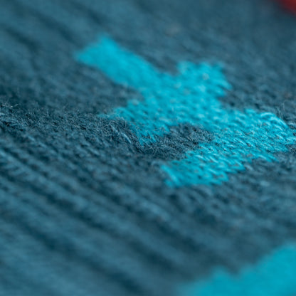 Tech-Ride Socks