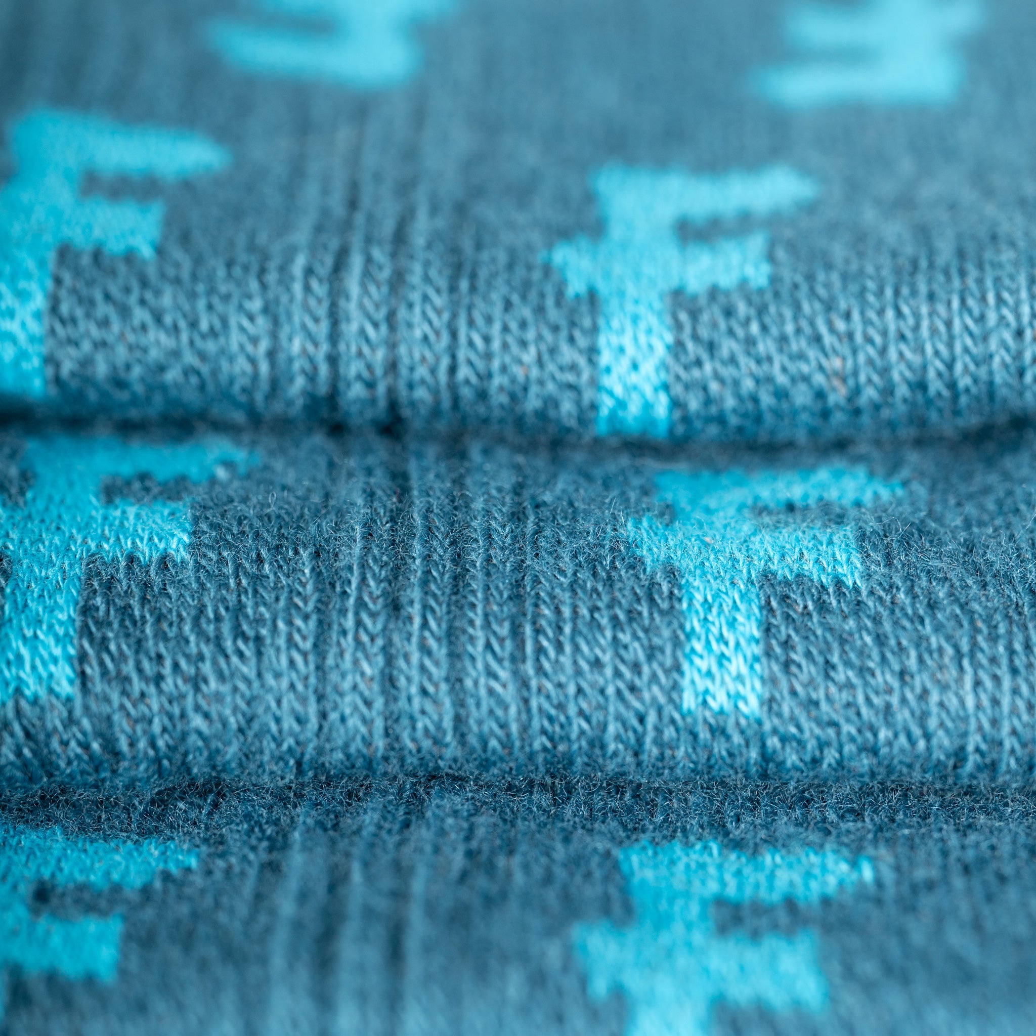 Tech-Ride Socks