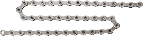 Shimano M7000 116Link Chain Fustle Bikes