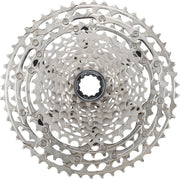 Shiamno Deore Fustle Bikes SALE Cassette