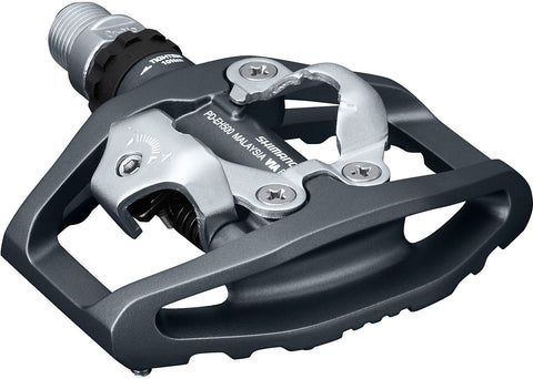 Shimano PD-EH500 SPD pedal