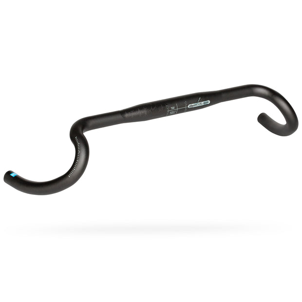 Discover Alloy Handlebar Outlet