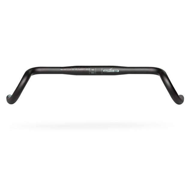 Discover Alloy Handlebar Outlet
