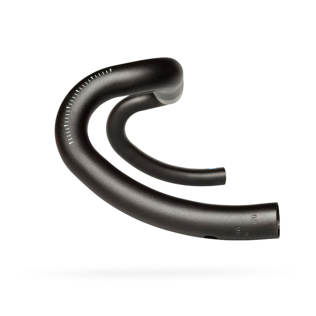 Discover Alloy Handlebar Outlet