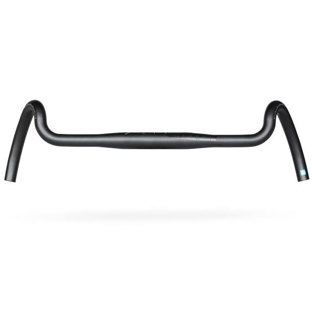 Discover Alloy Handlebar Outlet