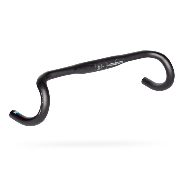 Discover Alloy Handlebar Outlet