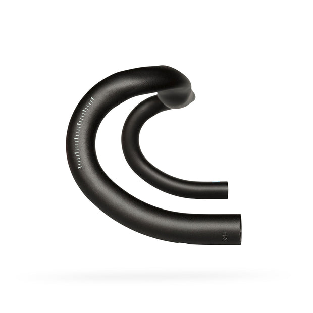 Discover Alloy Handlebar Outlet