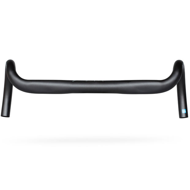 Discover Alloy Handlebar Outlet