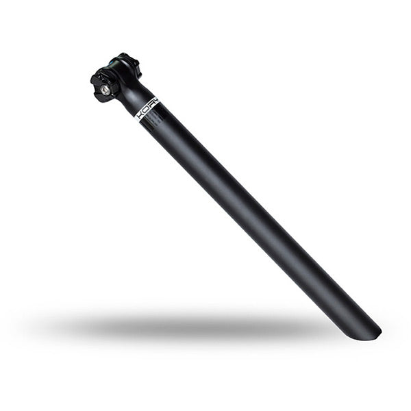 Koryak Alloy Seatpost