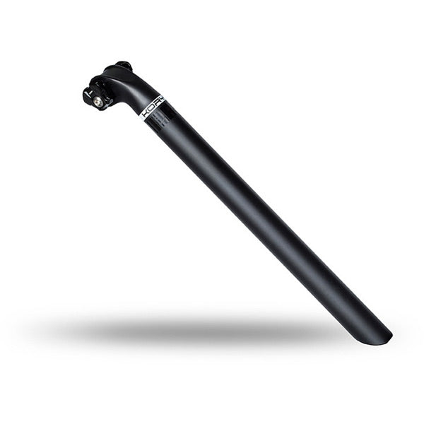 Koryak Alloy Seatpost