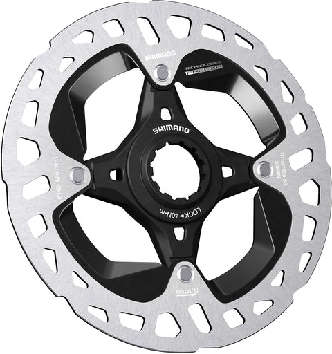 Shimano MT900 Rotor PAIR Fustle Bikes Sale
