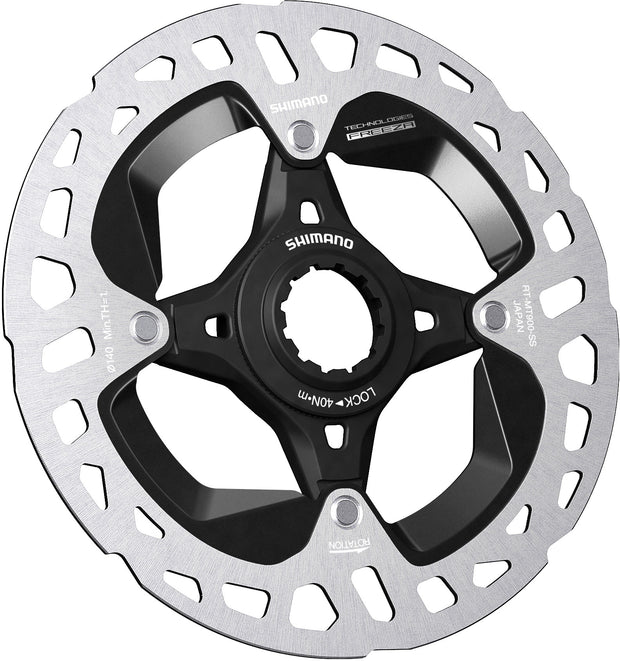 Shimano MT900 Rotor PAIR Fustle Bikes Sale