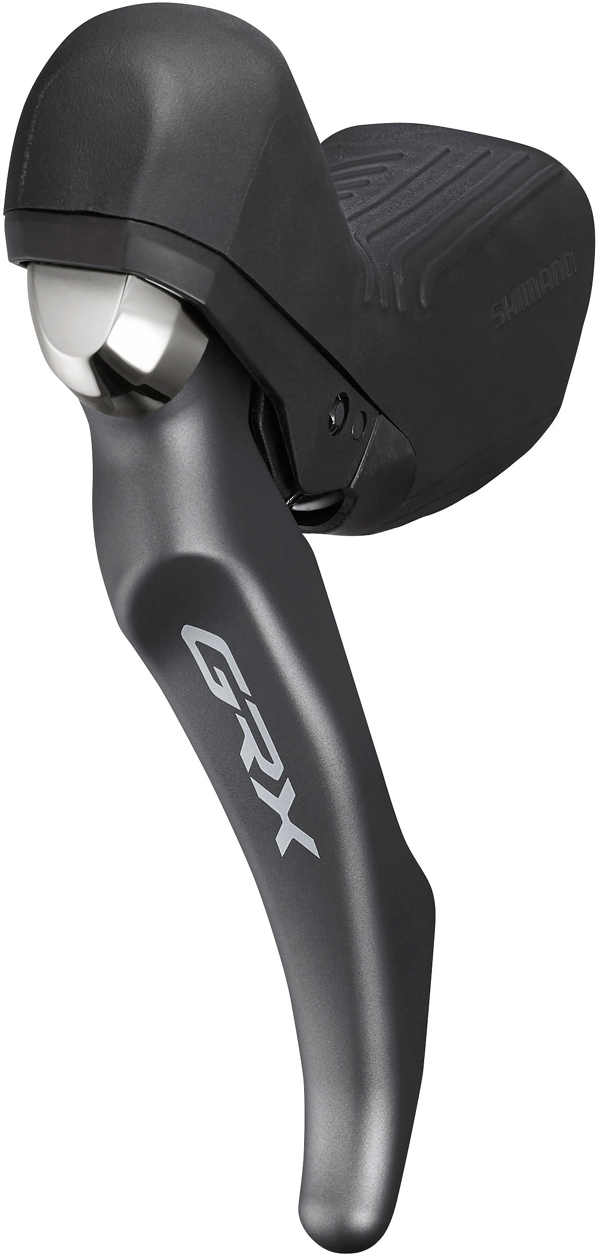 ST-RX810-LA GRX dropper post lever, left hand Outlet